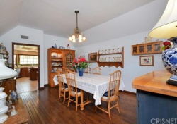 28875   Medea Mesa  Road , Agoura Hills CA: 