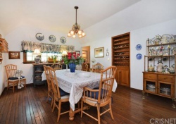 28875   Medea Mesa  Road , Agoura Hills CA: 