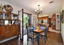 28875   Medea Mesa  Road , Agoura Hills CA: 