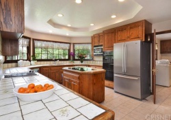 28875   Medea Mesa  Road , Agoura Hills CA: 