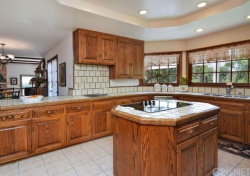 28875   Medea Mesa  Road , Agoura Hills CA: 
