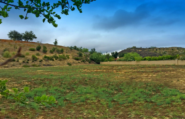 25212 Prado Del Grandioso  , Calabasas CA: 