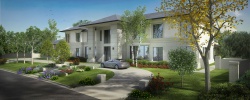 25212 Prado Del Grandioso  , Calabasas CA: 