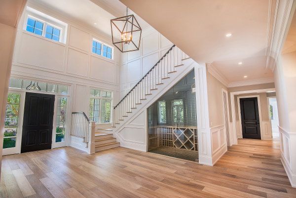 5202 SCOTT ROBERTSON , Hidden Hills CA: 