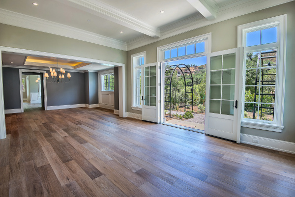5202 SCOTT ROBERTSON , Hidden Hills CA: 