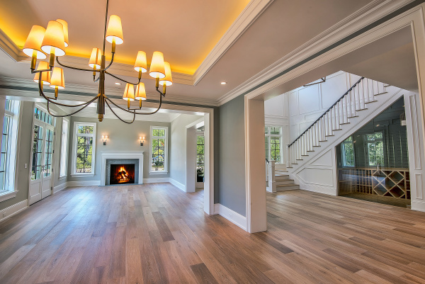 5202 SCOTT ROBERTSON , Hidden Hills CA: 