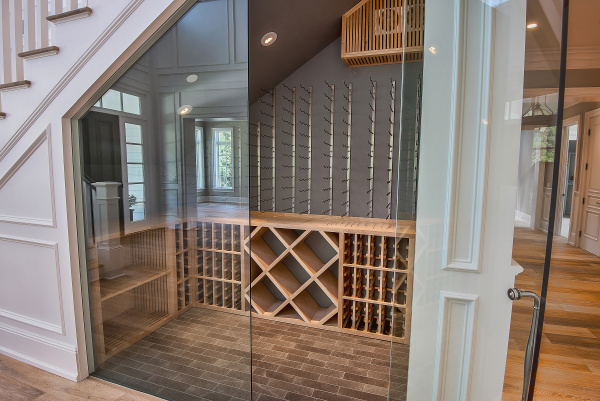 5202 SCOTT ROBERTSON , Hidden Hills CA: 