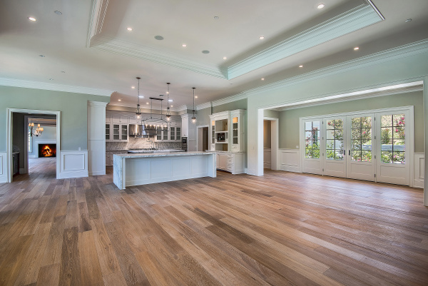 5202 SCOTT ROBERTSON , Hidden Hills CA: 
