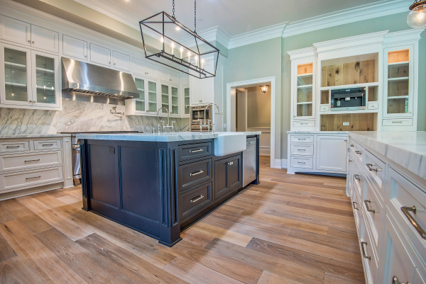 5202 SCOTT ROBERTSON , Hidden Hills CA: 