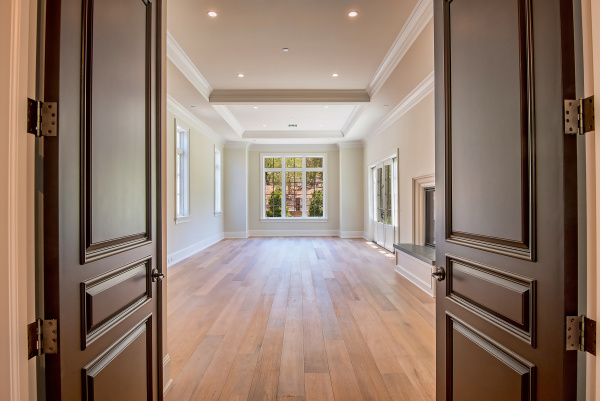 5202 SCOTT ROBERTSON , Hidden Hills CA: 