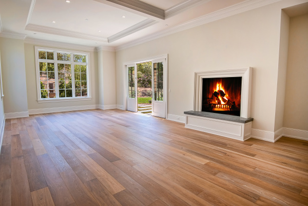 5202 SCOTT ROBERTSON , Hidden Hills CA: 