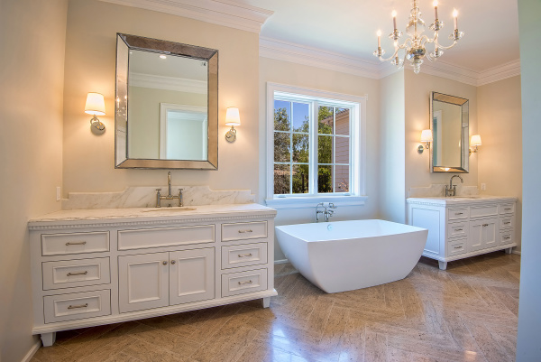 5202 SCOTT ROBERTSON , Hidden Hills CA: 