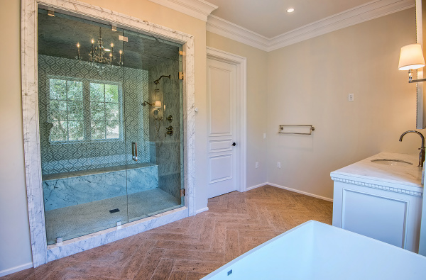 5202 SCOTT ROBERTSON , Hidden Hills CA: 
