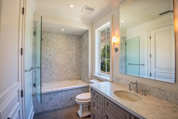5202 SCOTT ROBERTSON , Hidden Hills CA: 