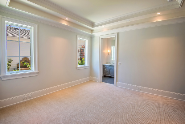 5202 SCOTT ROBERTSON , Hidden Hills CA: 