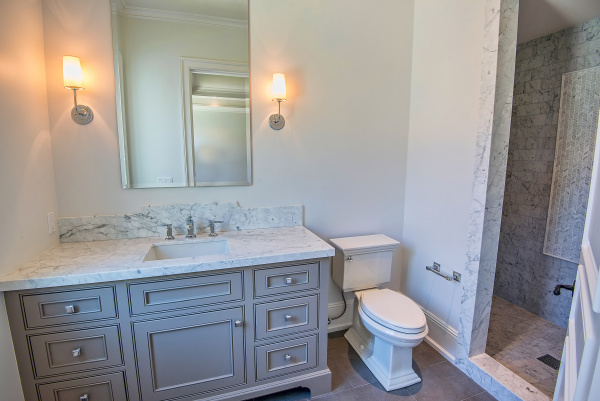 5202 SCOTT ROBERTSON , Hidden Hills CA: 