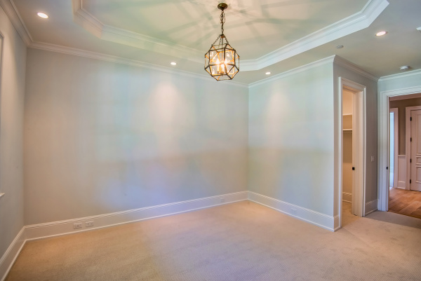 5202 SCOTT ROBERTSON , Hidden Hills CA: 
