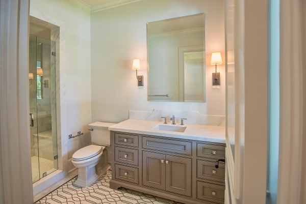 5202 SCOTT ROBERTSON , Hidden Hills CA: 