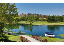 4527 Park Allegra , Calabasas CA: 