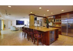 4527 Park Allegra , Calabasas CA: 