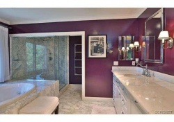 4527 Park Allegra , Calabasas CA: 