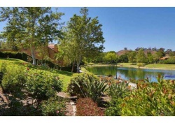 4527 Park Allegra , Calabasas CA: 