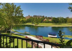 4527 Park Allegra , Calabasas CA: 