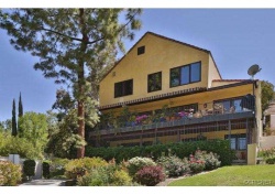 4527 Park Allegra , Calabasas CA: 