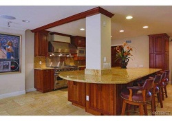 4527 Park Allegra , Calabasas CA: 