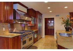 4527 Park Allegra , Calabasas CA: 