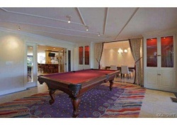 4527 Park Allegra , Calabasas CA: 