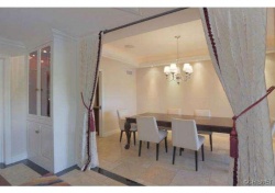 4527 Park Allegra , Calabasas CA: 