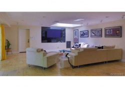 4527 Park Allegra , Calabasas CA: 