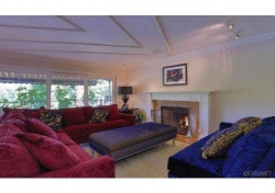 4527 Park Allegra , Calabasas CA: 
