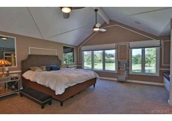 4527 Park Allegra , Calabasas CA: 