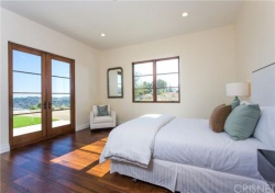 1620 Luse Tank Road , Topanga CA: 