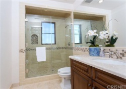 1620 Luse Tank Road , Topanga CA: 
