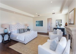 1620 Luse Tank Road , Topanga CA: 