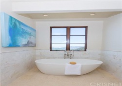 1620 Luse Tank Road , Topanga CA: 