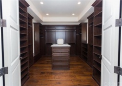 1620 Luse Tank Road , Topanga CA: 