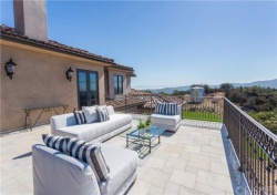 1620 Luse Tank Road , Topanga CA: 