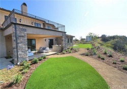 1620 Luse Tank Road , Topanga CA: 