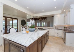 1620 Luse Tank Road , Topanga CA: 