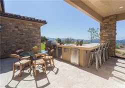 1620 Luse Tank Road , Topanga CA: 