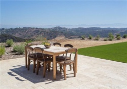 1620 Luse Tank Road , Topanga CA: 