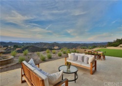 1620 Luse Tank Road , Topanga CA: 