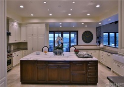 1620 Luse Tank Road , Topanga CA: 