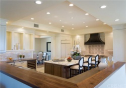 1620 Luse Tank Road , Topanga CA: 