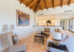 1620 Luse Tank Road , Topanga CA: 