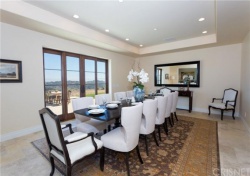 1620 Luse Tank Road , Topanga CA: 